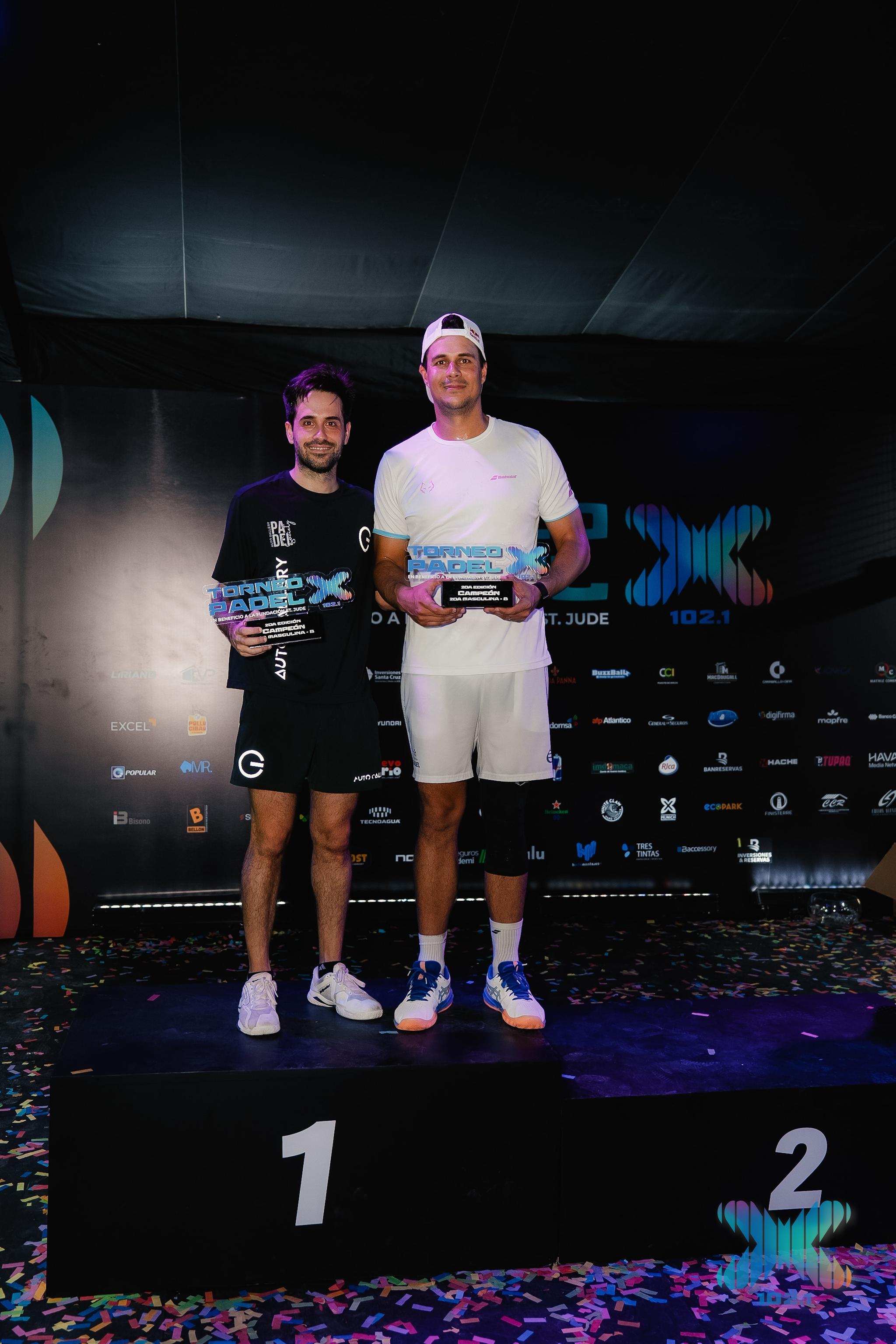 Foto del evento, dom, 28 jun