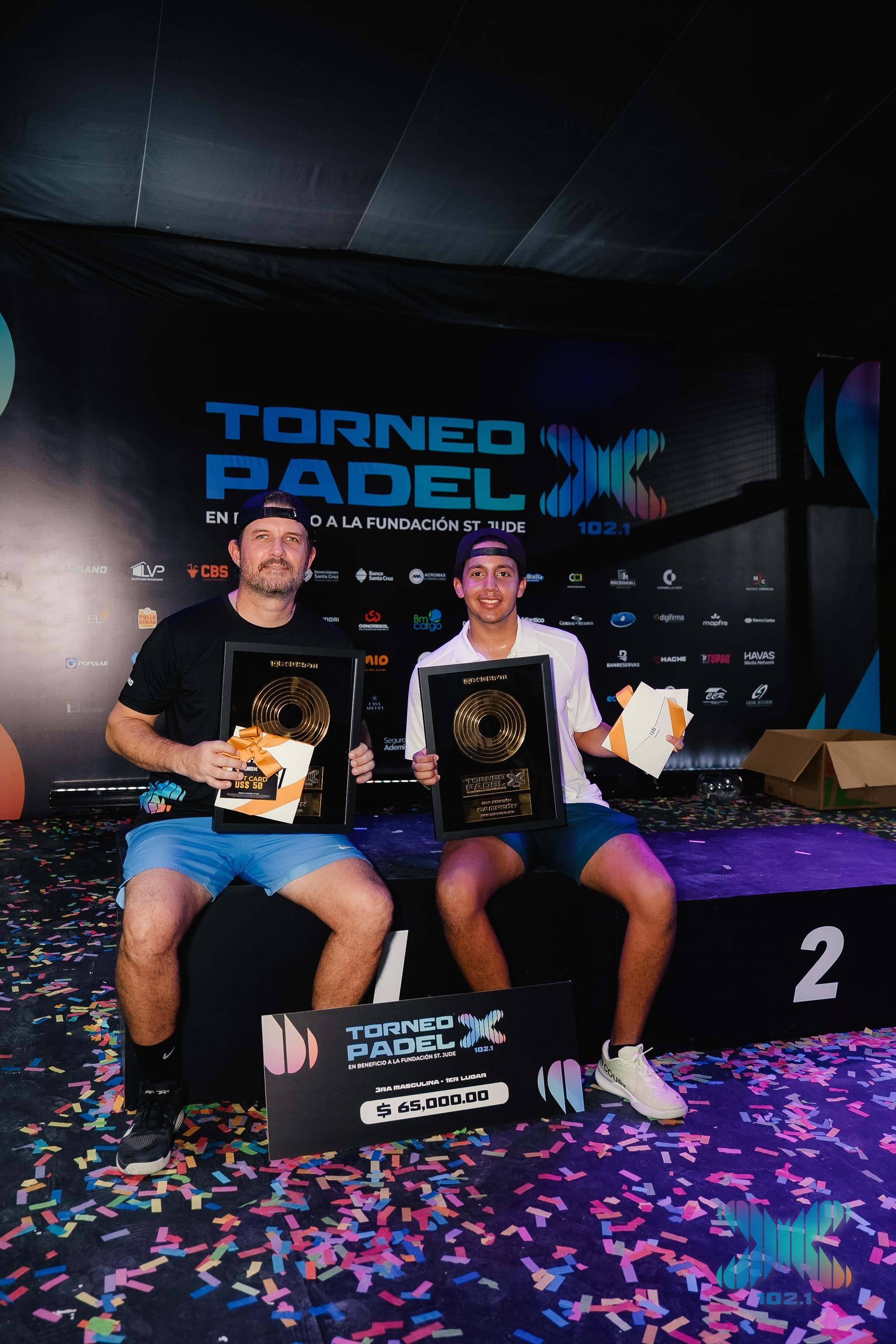 Foto del evento, dom, 28 jun