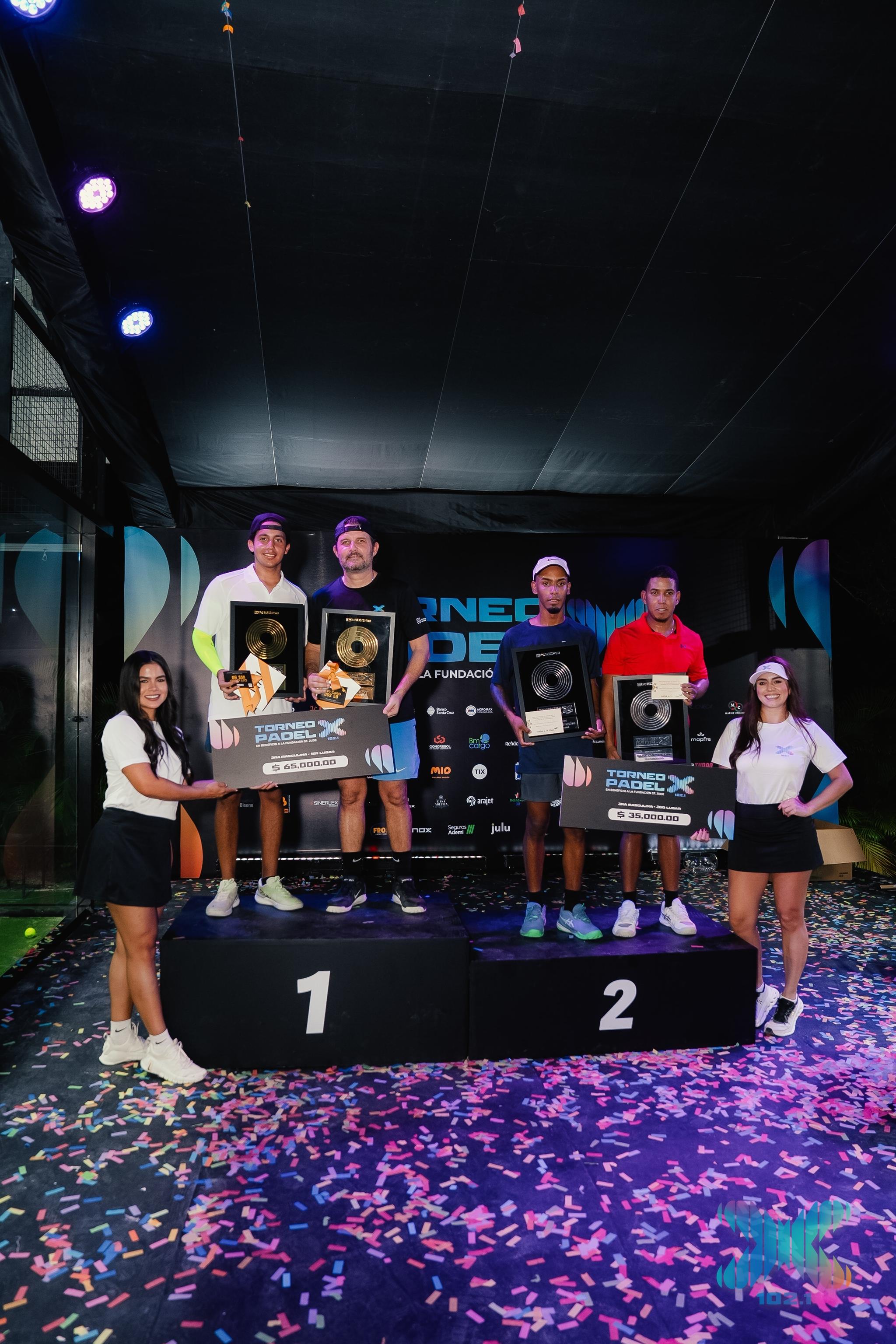 Foto del evento, dom, 28 jun