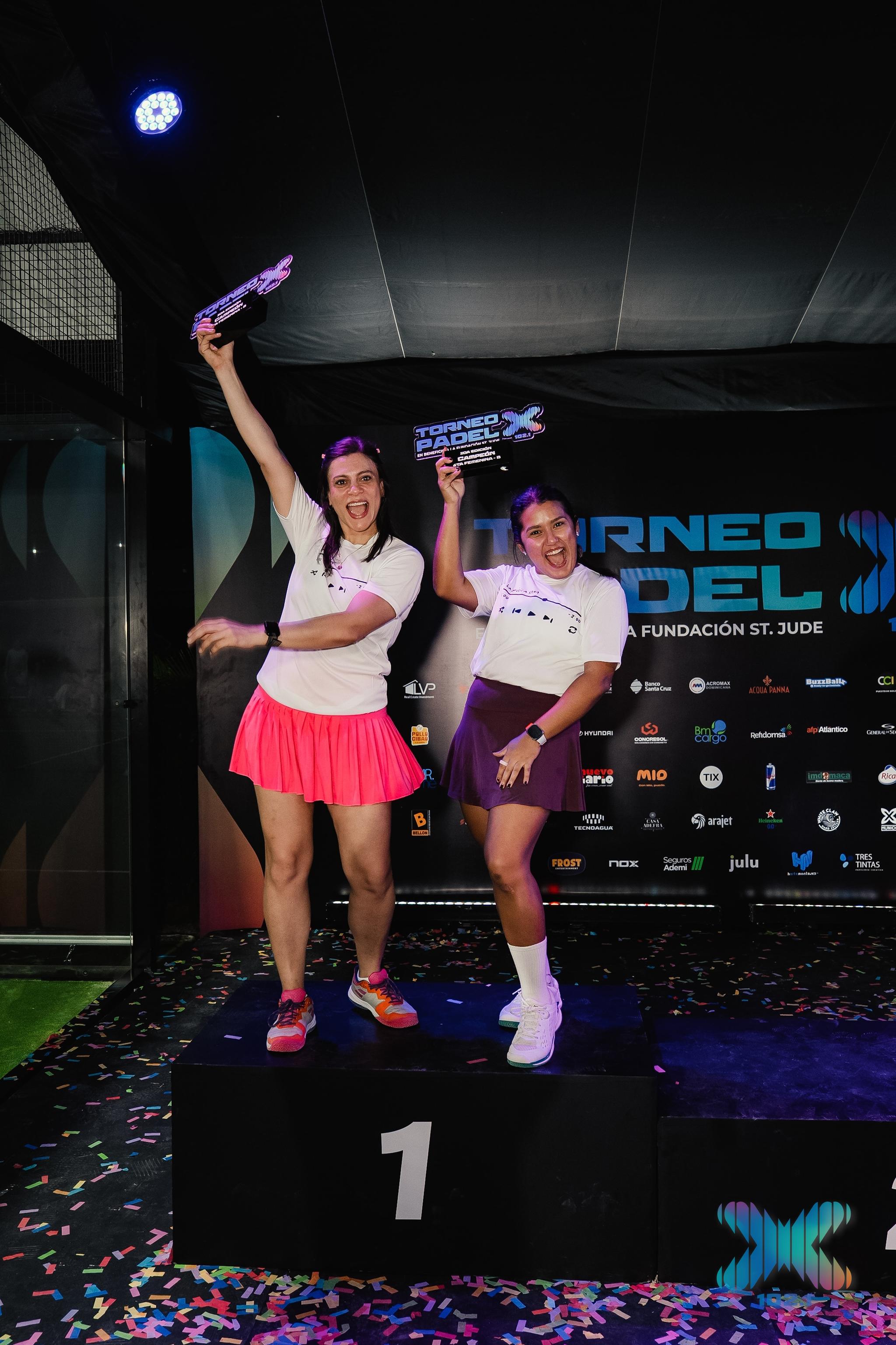 Foto del evento, dom, 28 jun