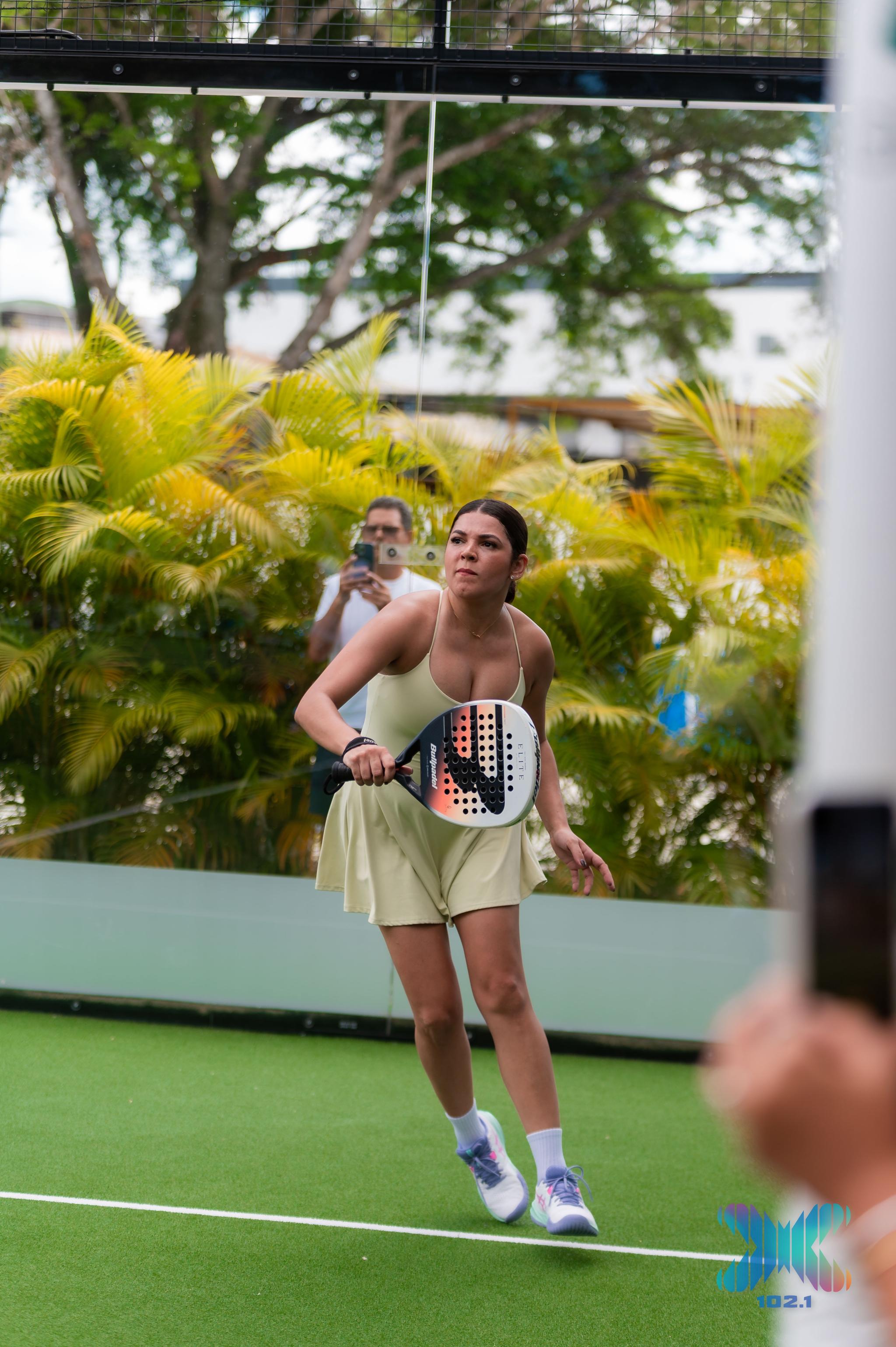 Foto del evento, dom, 28 jun